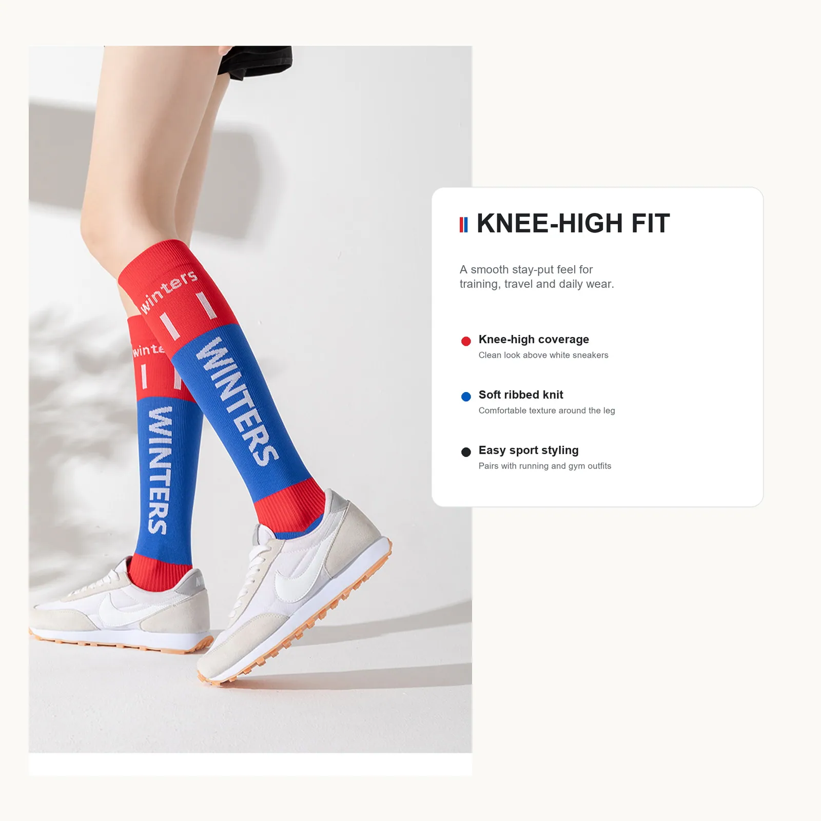 Essential Ankle